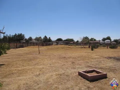 15462 Blackfoot Road Apple Vly, Apple Valley, CA 92307 photo 6