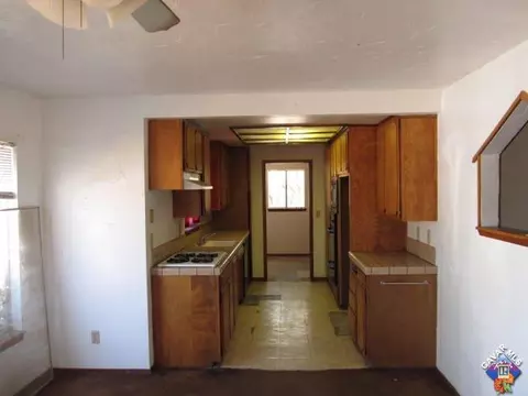 15462 Blackfoot Road Apple Vly, Apple Valley, CA 92307 photo 15