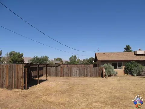 15462 Blackfoot Road Apple Vly, Apple Valley, CA 92307 photo 4