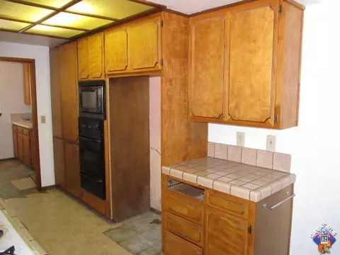 15462 Blackfoot Road Apple Vly, Apple Valley, CA 92307 photo 17