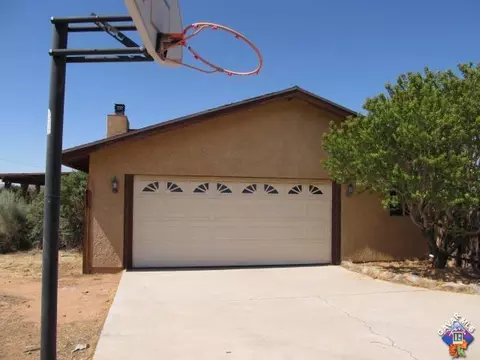 15462 Blackfoot Road Apple Vly, Apple Valley, CA 92307 photo 7