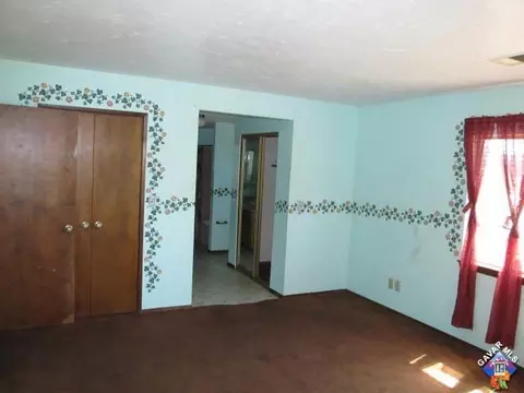 15462 Blackfoot Road Apple Vly, Apple Valley, CA 92307 photo 21