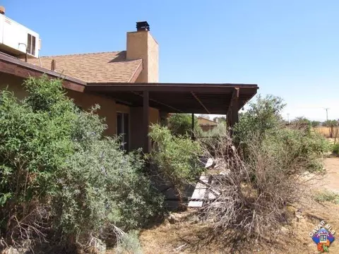 15462 Blackfoot Road Apple Vly, Apple Valley, CA 92307 photo 9