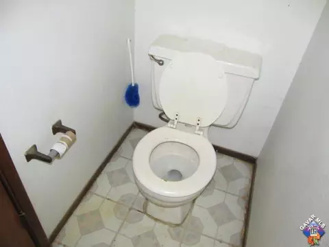 15462 Blackfoot Road Apple Vly, Apple Valley, CA 92307 photo 20