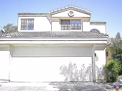 44946 E 11th St, Lancaster, CA 93535 photo 1