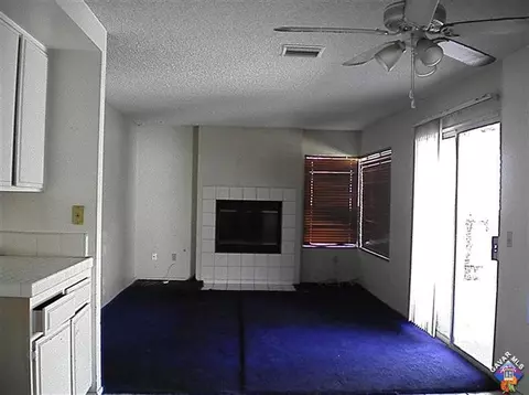 44946 E 11th St, Lancaster, CA 93535 photo 5