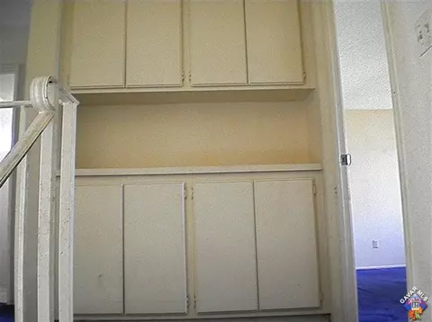 44946 E 11th St, Lancaster, CA 93535 photo 11