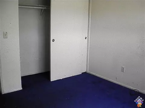 44946 E 11th St, Lancaster, CA 93535 photo 12