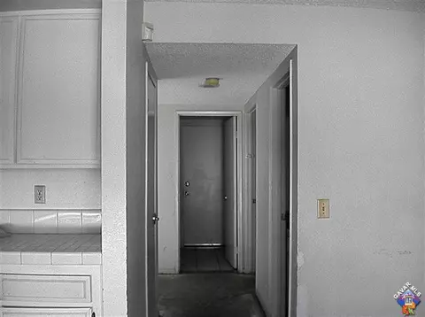 44946 E 11th St, Lancaster, CA 93535 photo 7