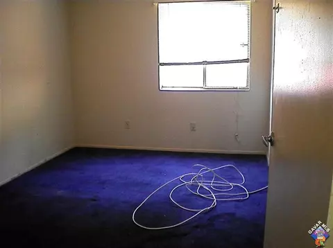 44946 E 11th St, Lancaster, CA 93535 photo 9