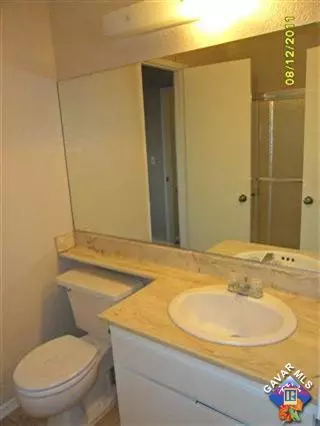 4552 Table Mountain Rd, Palmdale, CA 93552 photo 6