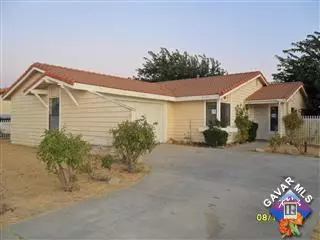 4552 Table Mountain Rd, Palmdale, CA 93552 photo 1