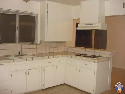45529 Kingtree Ave, Lancaster, CA 93534 photo 4