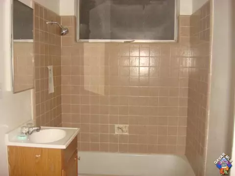 45529 Kingtree Ave, Lancaster, CA 93534 photo 7