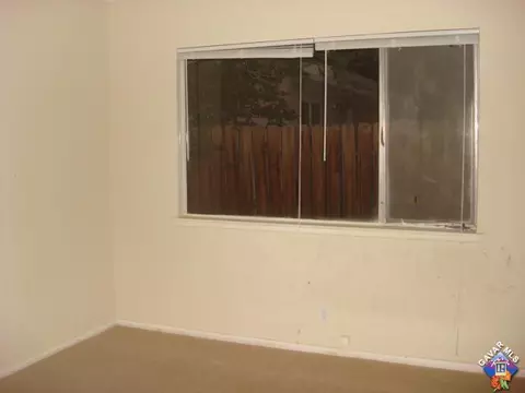 45529 Kingtree Ave, Lancaster, CA 93534 photo 9