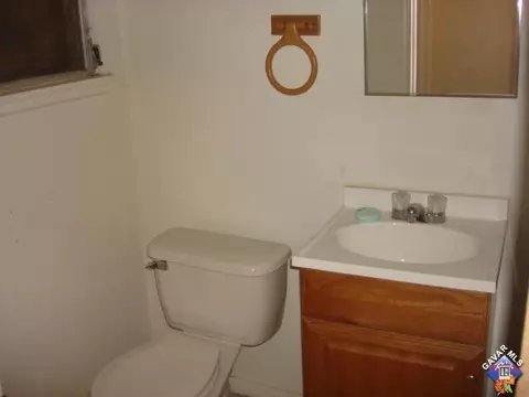 45529 Kingtree Ave, Lancaster, CA 93534 photo 10