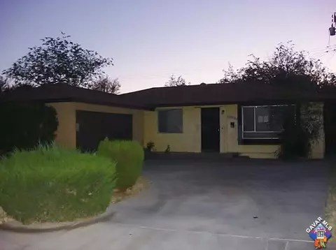45529 Kingtree Ave, Lancaster, CA 93534 photo 1