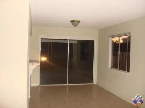 45529 Kingtree Ave, Lancaster, CA 93534 photo 3