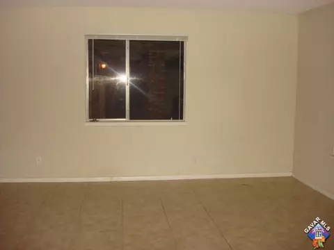 45529 Kingtree Ave, Lancaster, CA 93534 photo 6