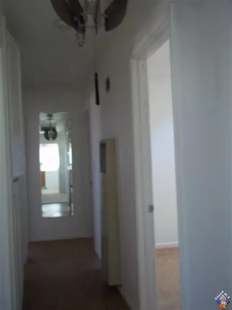 128 E Avenue J7, Lancaster, CA 93535 photo 9