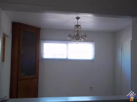 128 E Avenue J7, Lancaster, CA 93535 photo 3