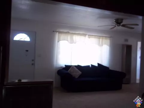 128 E Avenue J7, Lancaster, CA 93535 photo 7