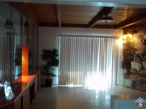 128 E Avenue J7, Lancaster, CA 93535 photo 4