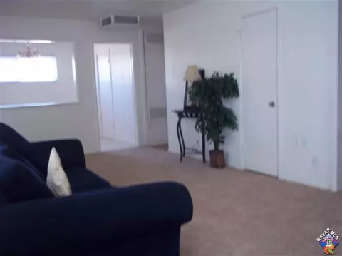 128 E Avenue J7, Lancaster, CA 93535 photo 8