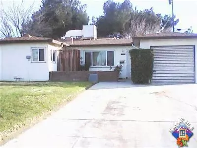 128 E Avenue J7, Lancaster, CA 93535 photo 1