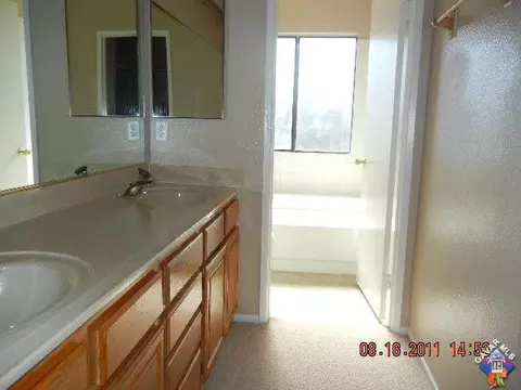 37655 53rd St, Palmdale, CA 93552 photo 11