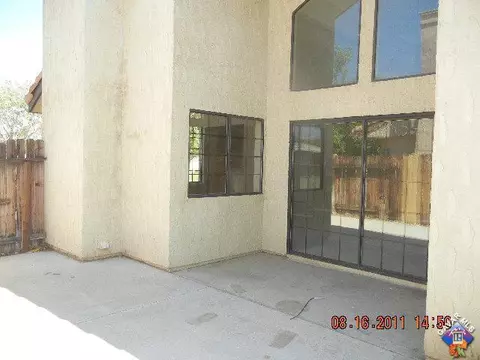 37655 53rd St, Palmdale, CA 93552 photo 8