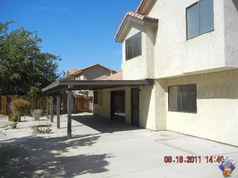 37655 53rd St, Palmdale, CA 93552 photo 7
