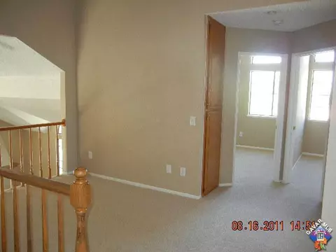 37655 53rd St, Palmdale, CA 93552 photo 9