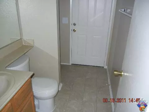 37655 53rd St, Palmdale, CA 93552 photo 5