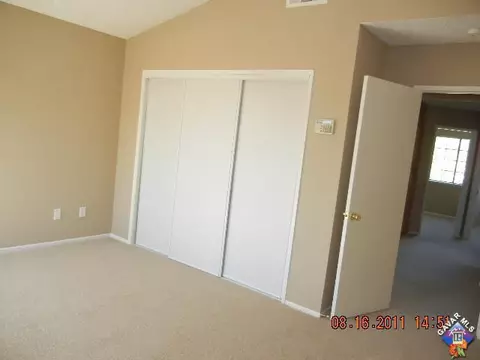 37655 53rd St, Palmdale, CA 93552 photo 10