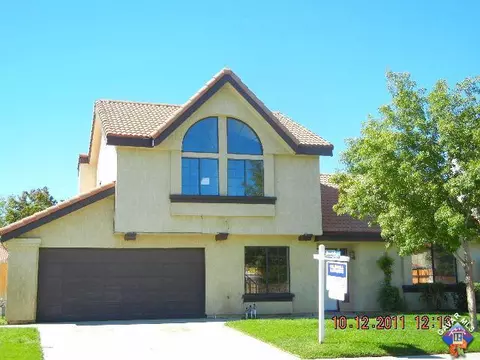 37655 53rd St, Palmdale, CA 93552 photo 1