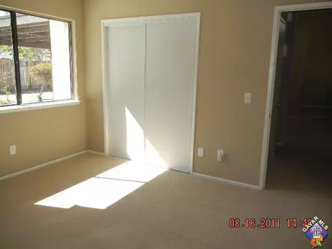 37655 53rd St, Palmdale, CA 93552 photo 6