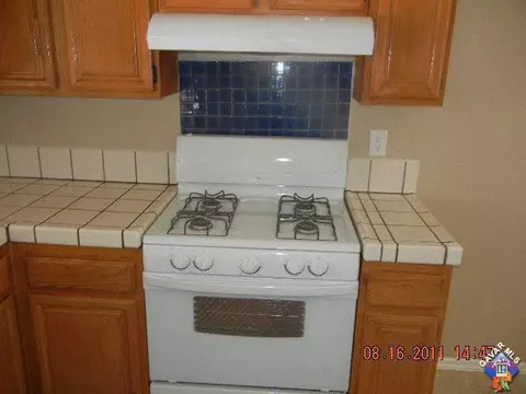 37655 53rd St, Palmdale, CA 93552 photo 4
