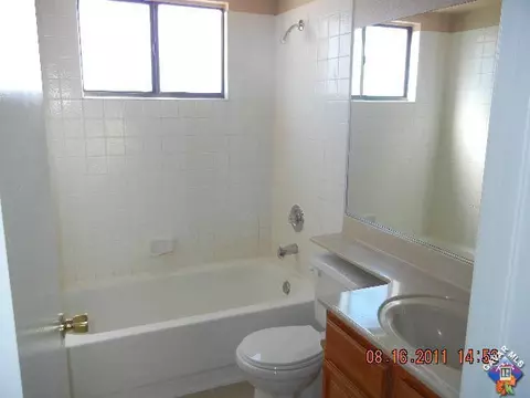 37655 53rd St, Palmdale, CA 93552 photo 12