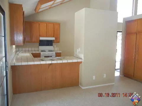37655 53rd St, Palmdale, CA 93552 photo 13