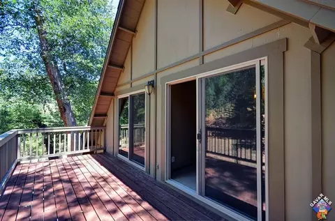 25480 Deertrail Dr, Tehachapi, CA 93561 photo 16