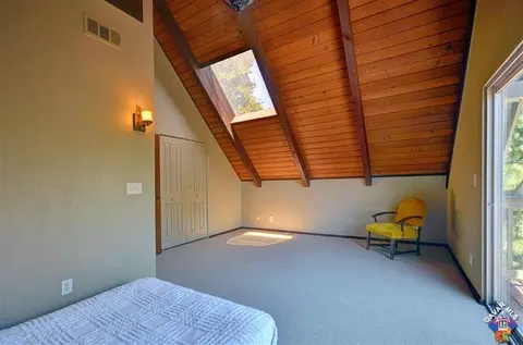 25480 Deertrail Dr, Tehachapi, CA 93561 photo 13