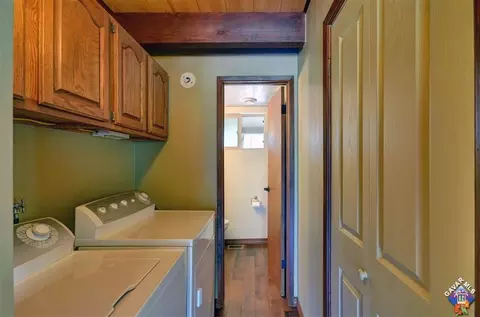 25480 Deertrail Dr, Tehachapi, CA 93561 photo 11