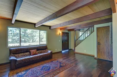 25480 Deertrail Dr, Tehachapi, CA 93561 photo 8