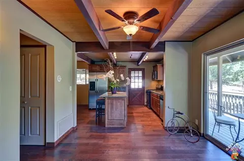 25480 Deertrail Dr, Tehachapi, CA 93561 photo 7