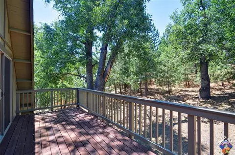 25480 Deertrail Dr, Tehachapi, CA 93561 photo 22