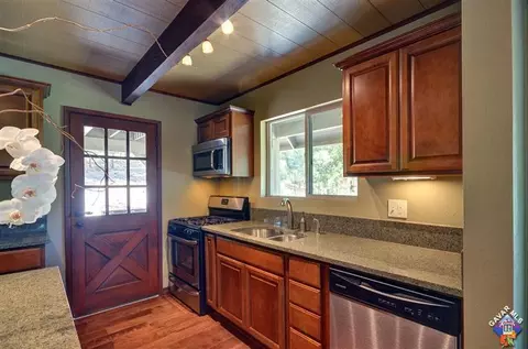 25480 Deertrail Dr, Tehachapi, CA 93561 photo 5