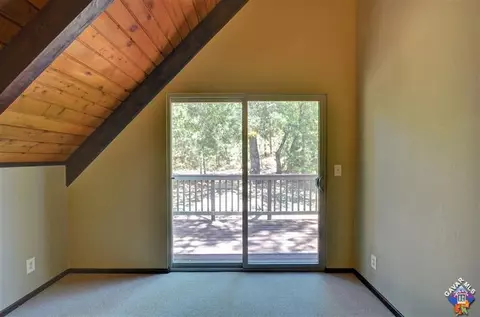 25480 Deertrail Dr, Tehachapi, CA 93561 photo 17