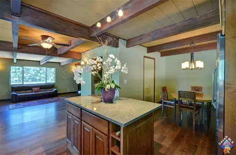 25480 Deertrail Dr, Tehachapi, CA 93561 photo 6