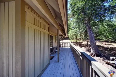 25480 Deertrail Dr, Tehachapi, CA 93561 photo 10